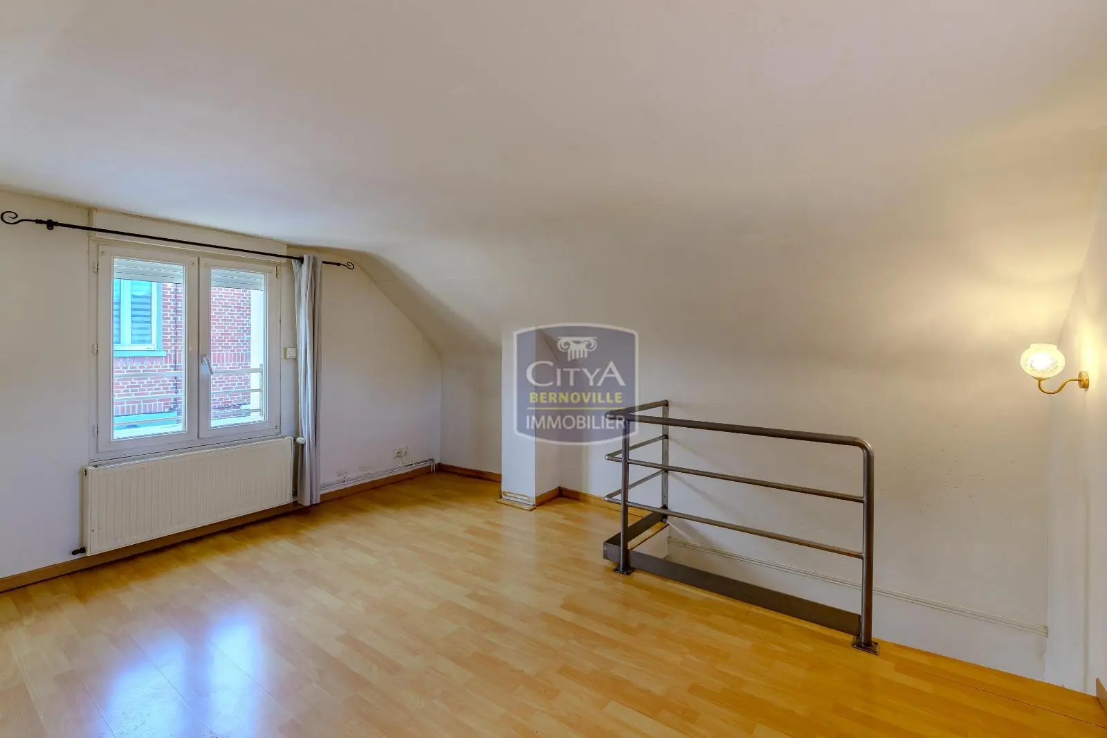 Photo 8 Maison 2 pièces 52.14m²