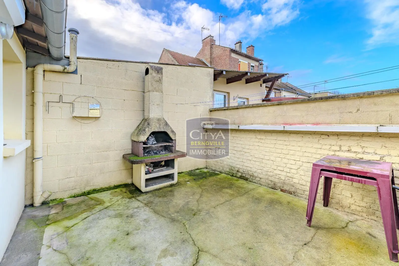 Photo 6 Maison 2 pièces 52.14m²