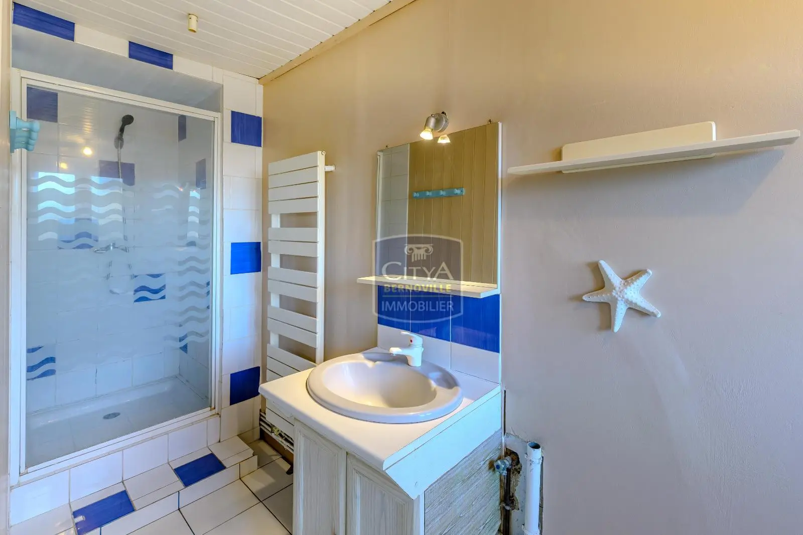 Photo 7 Maison 2 pièces 52.14m²