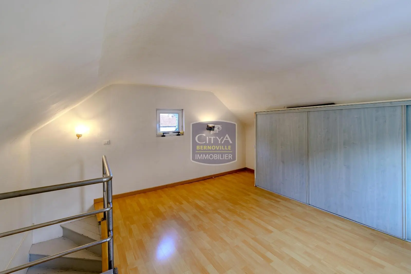 Photo 9 Maison 2 pièces 52.14m²