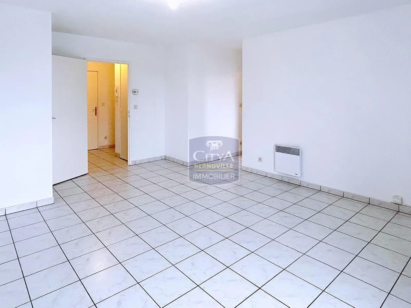 Photo 3 Appartement 3 pièces 67m²