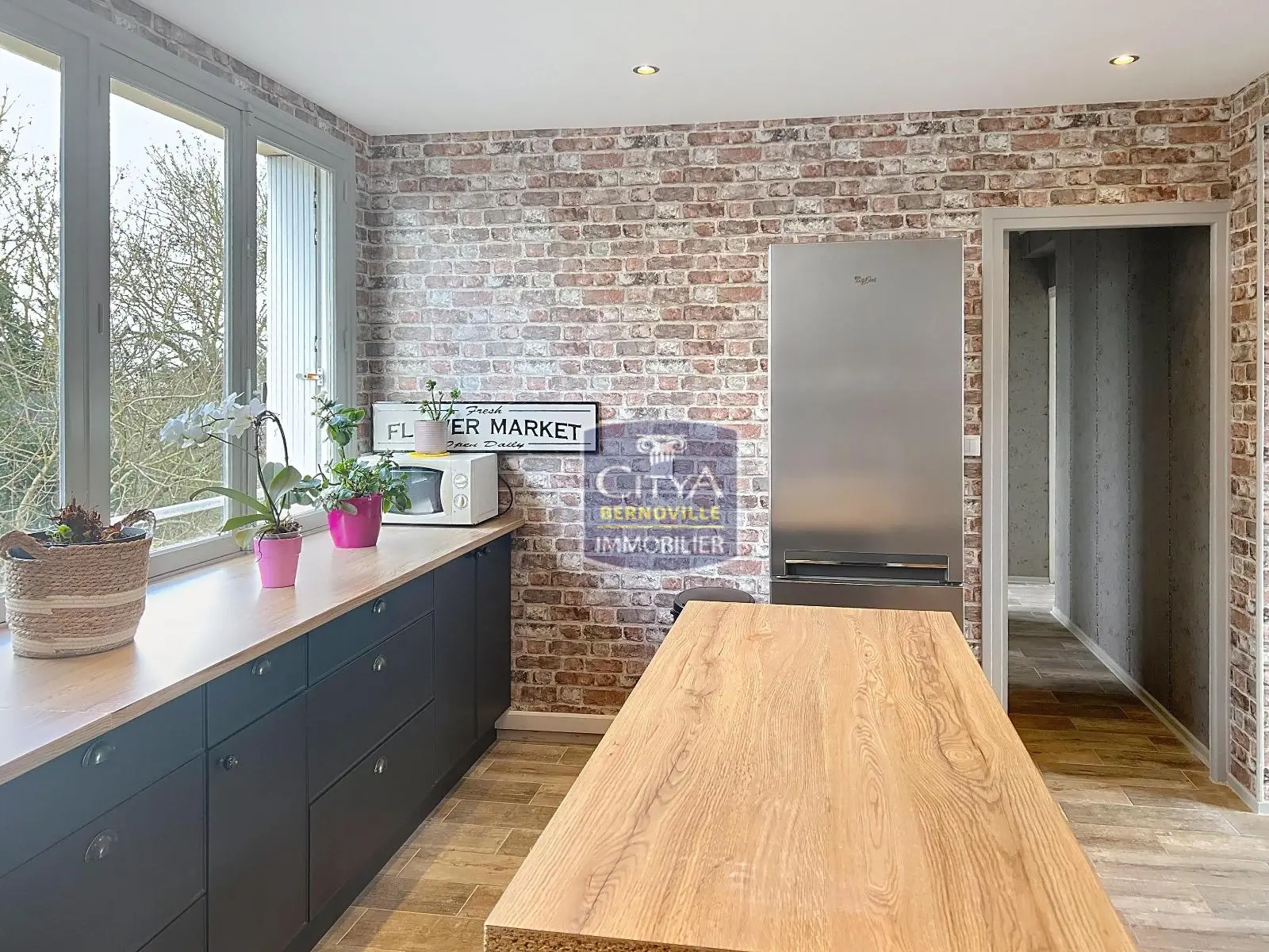 Photo 12 appartement Saint-Quentin