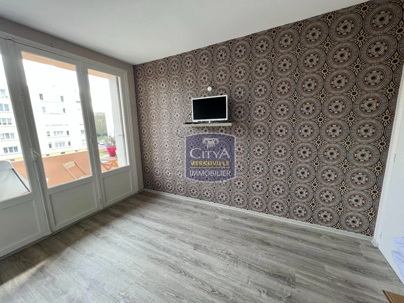 Photo 8 appartement Saint-Quentin