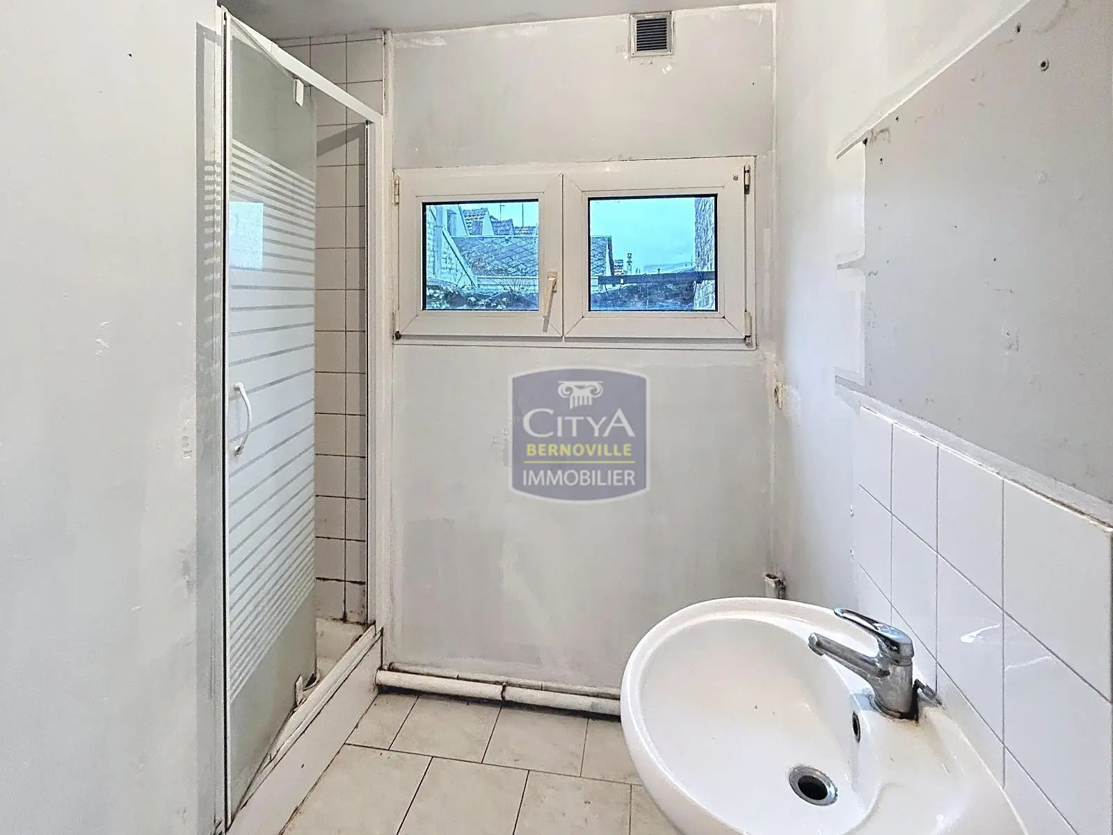 Photo 5 maison Saint-Quentin