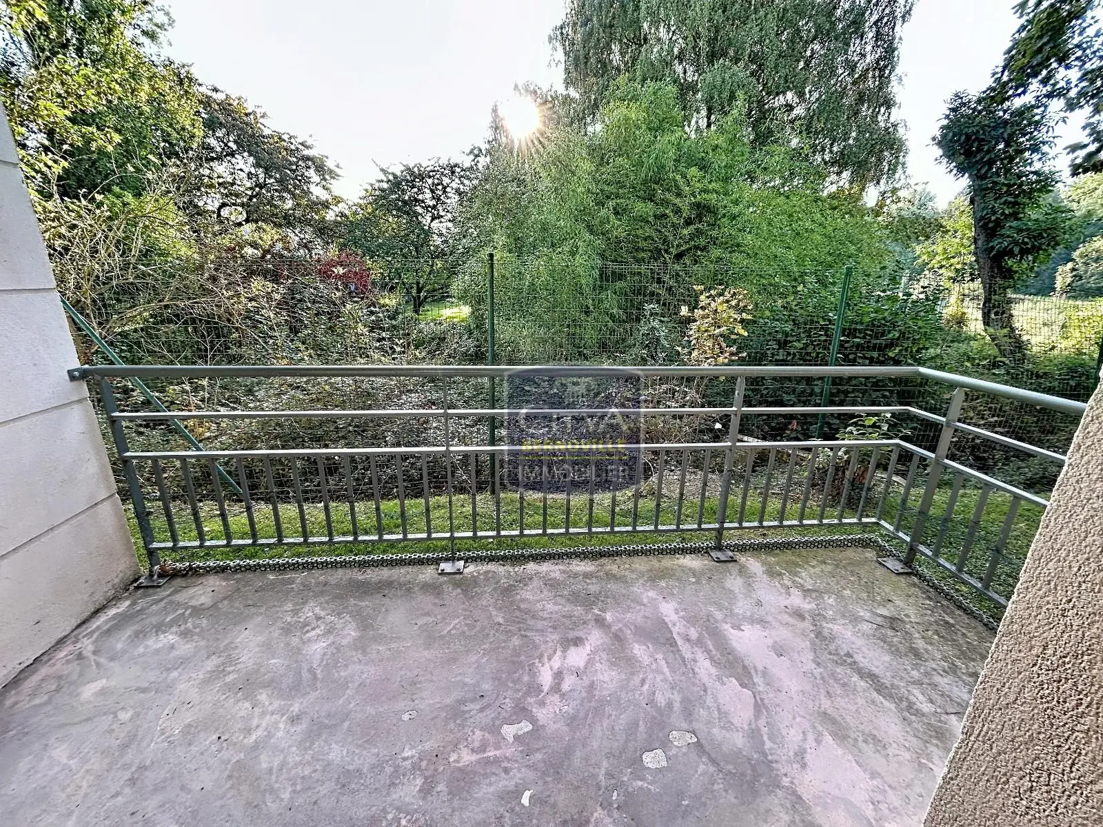 Photo 5 Appartement 2 pièces 47m²