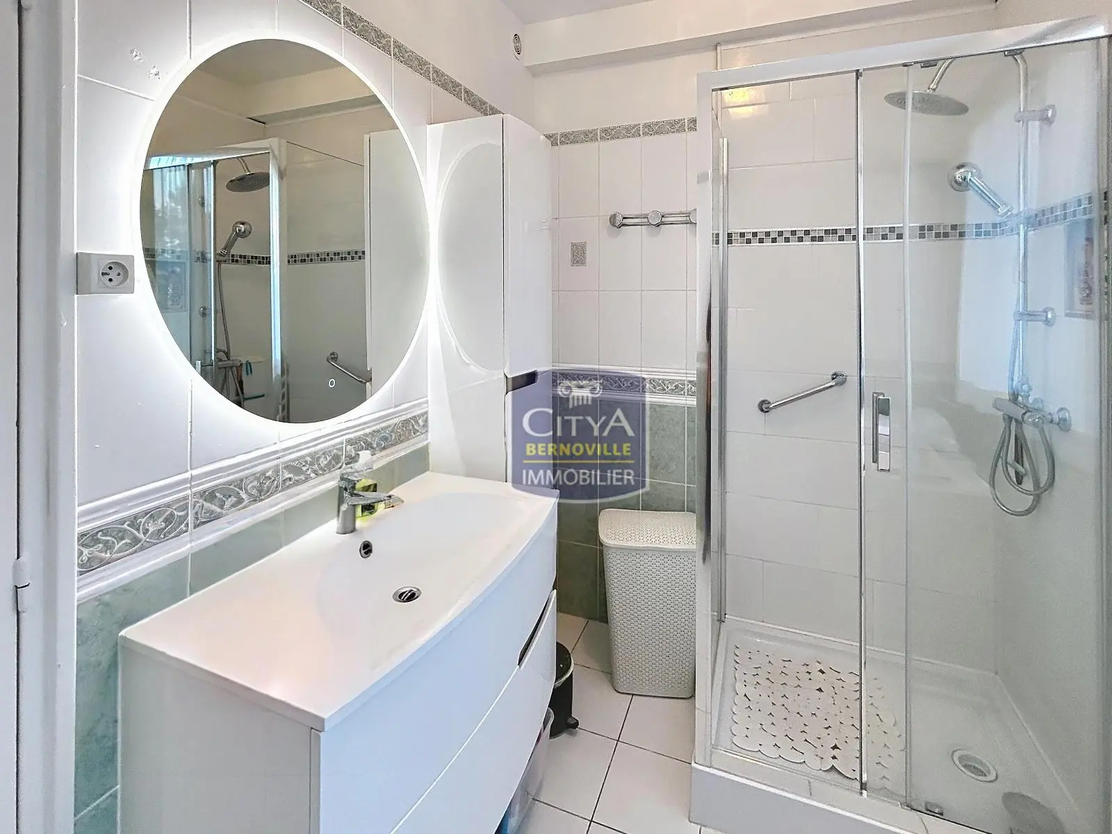 Photo 3 appartement Saint-Quentin