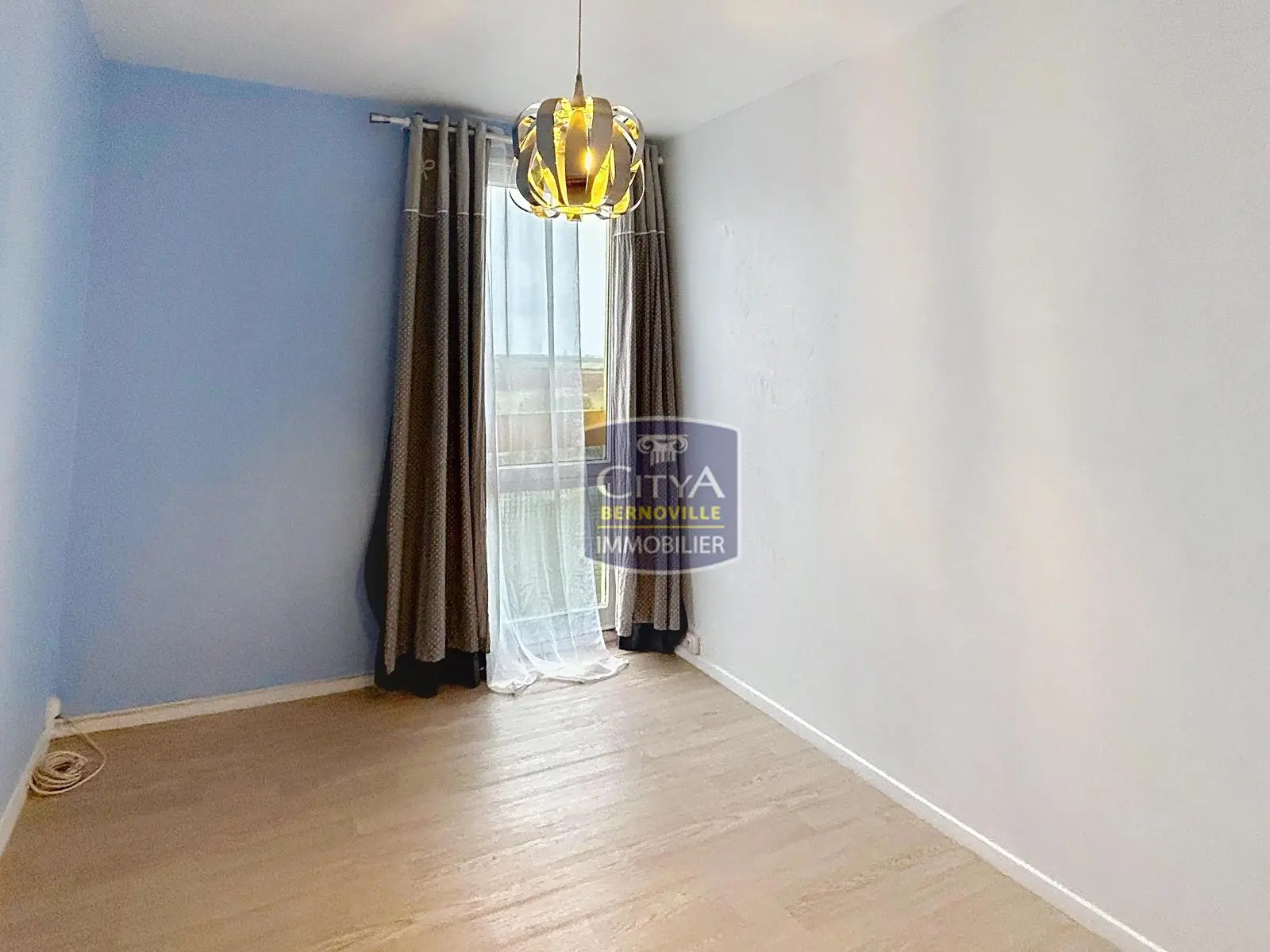 Photo 7 Appartement 3 pièces 68.29m²