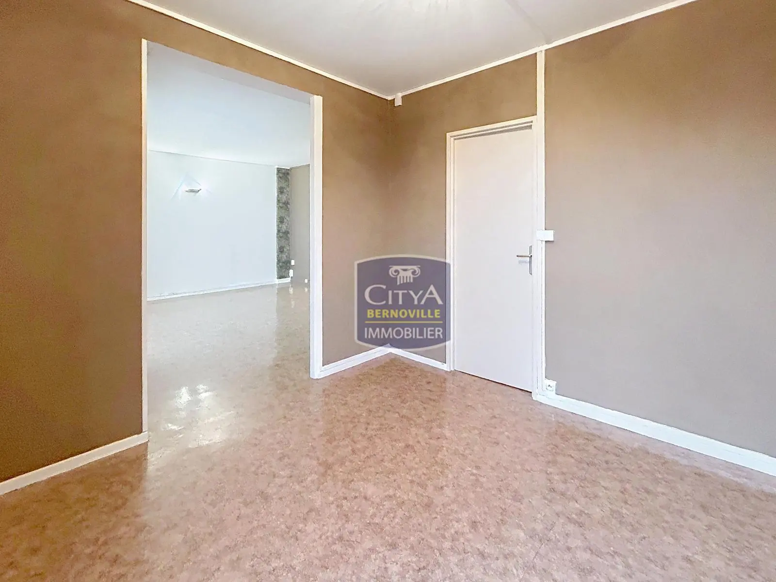 Photo 6 Appartement 3 pièces 68.29m²