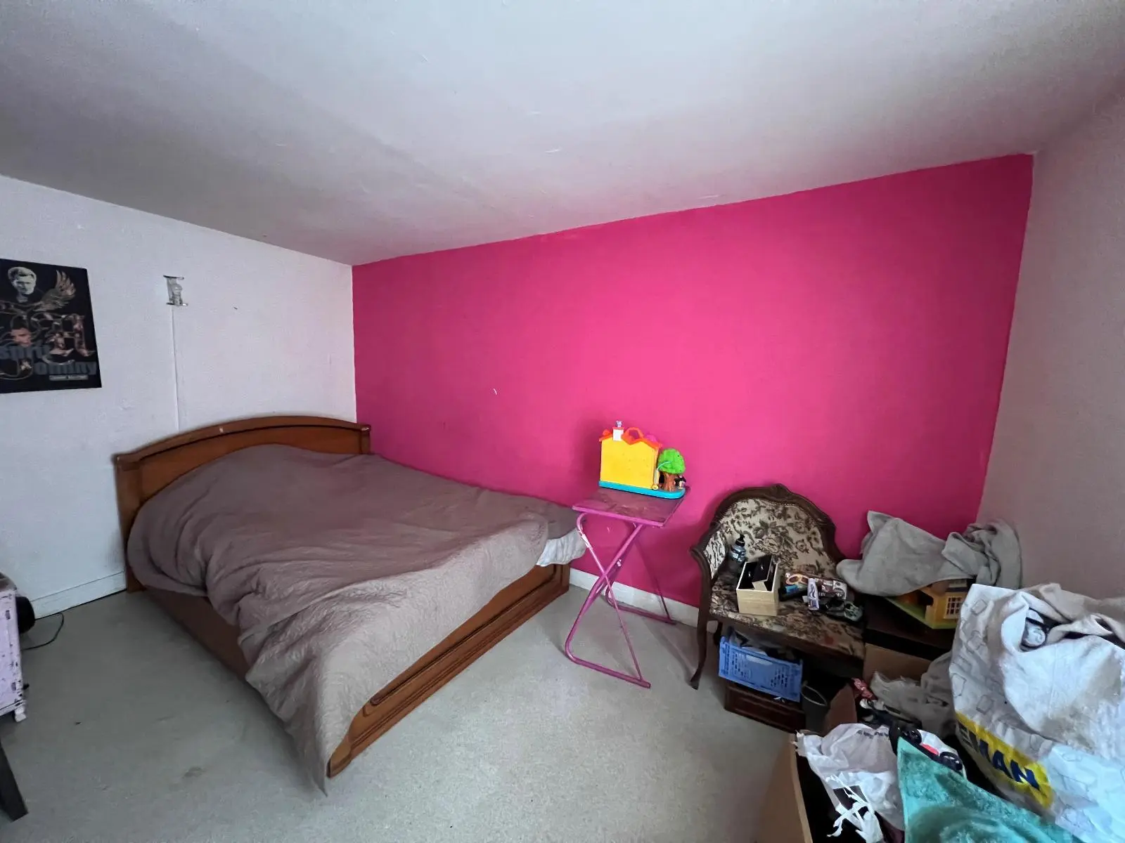 Photo 10 Immeuble 250m²