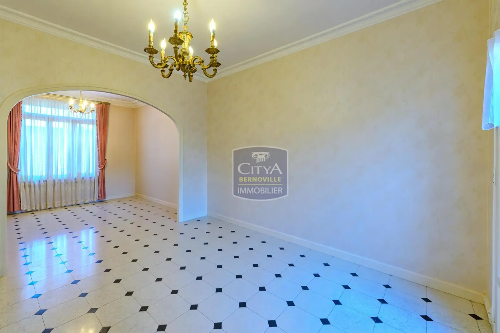 Photo 2 Maison 3 pièces 81.19m²