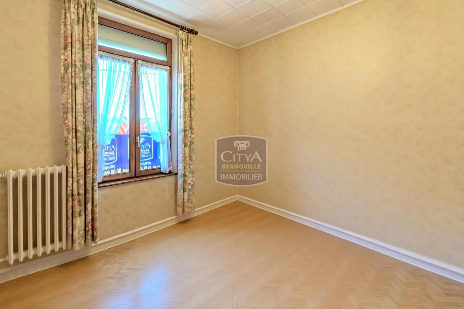 Photo 7 Maison 3 pièces 81.19m²