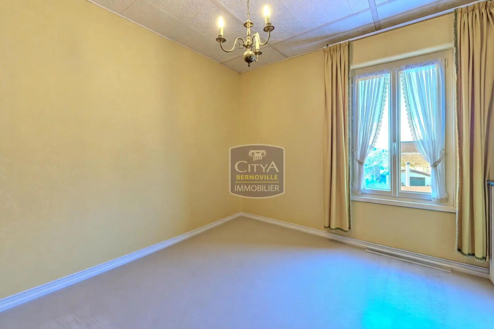 Photo 6 Maison 3 pièces 81.19m²