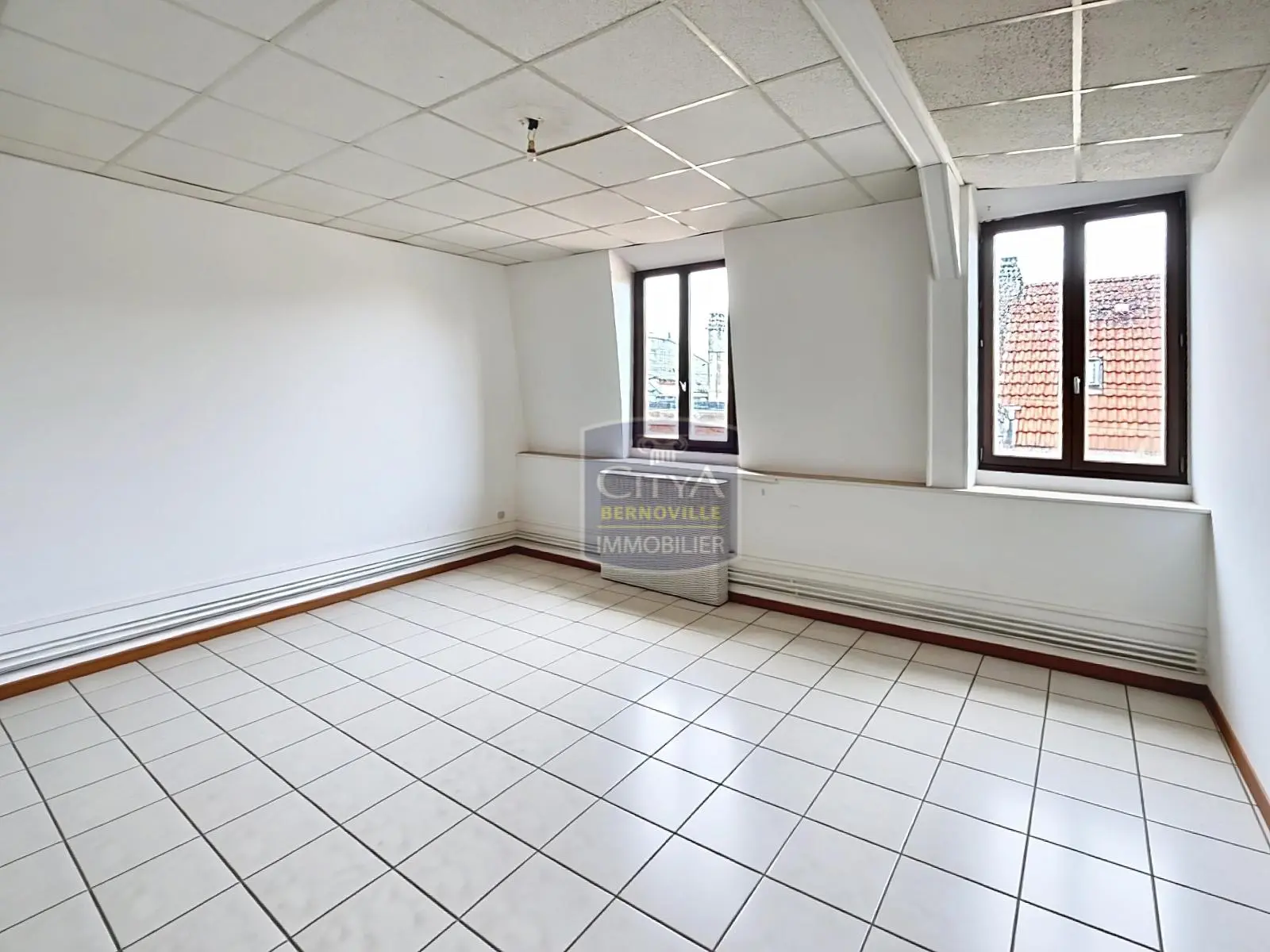 Photo 5 Appartement 6 pièces 159.41m²