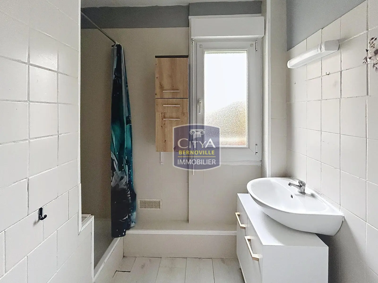 Photo 6 Appartement 3 pièces 65m²