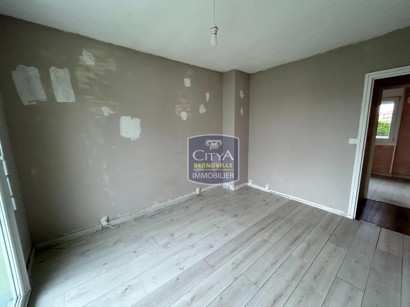 Photo 12 Appartement 3 pièces 65m²