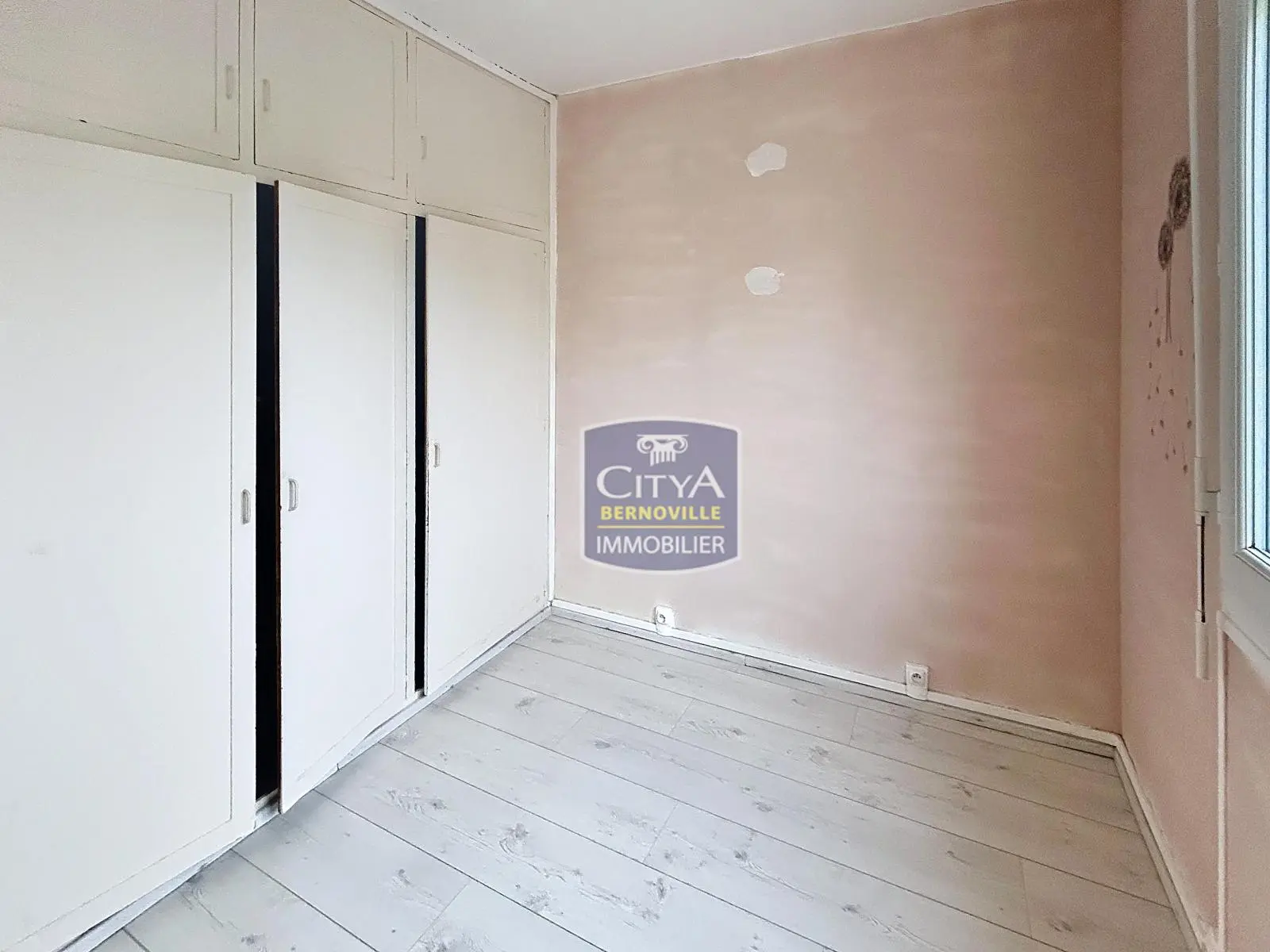 Photo 10 Appartement 3 pièces 65m²