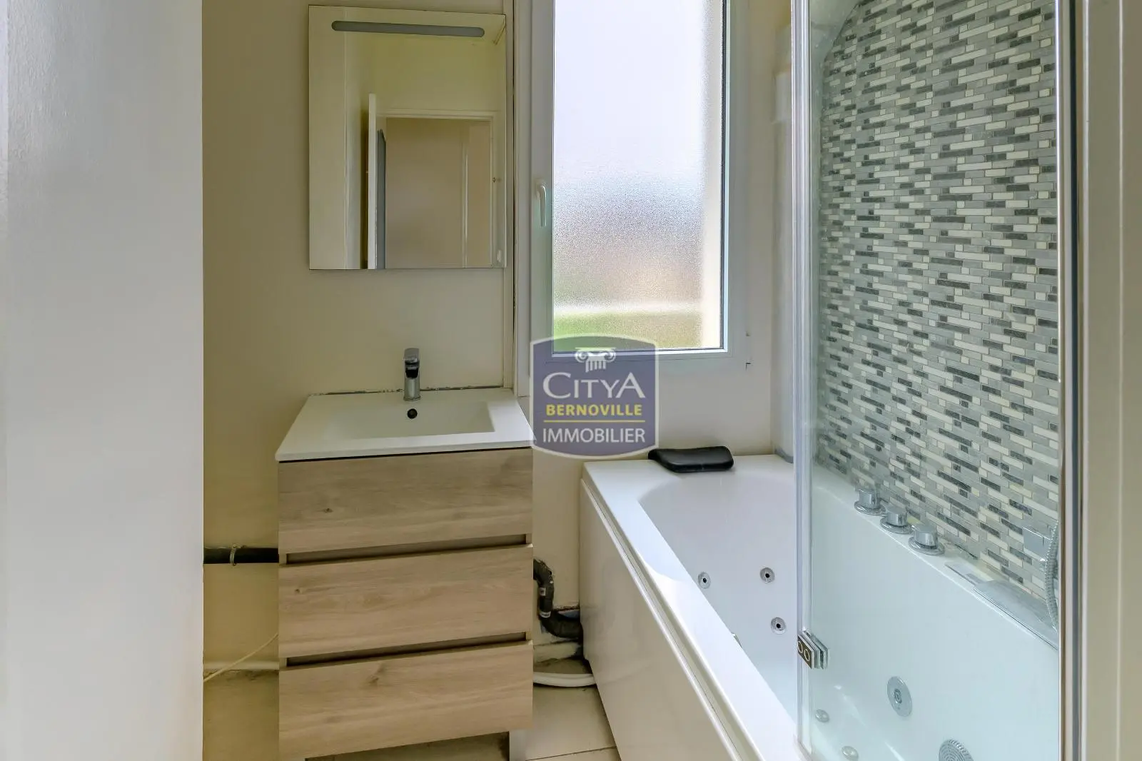 Photo 6 Appartement 4 pièces 66m²