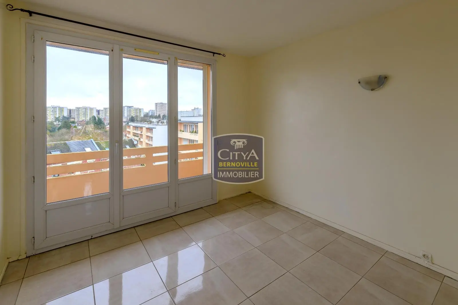 Photo 7 Appartement 4 pièces 66m²