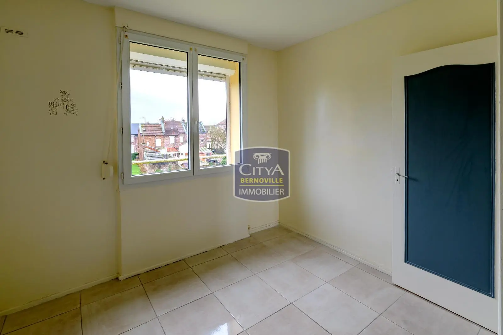 Photo 8 Appartement 4 pièces 66m²