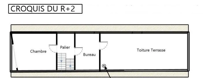 Photo 12 Maison 7 pièces 147m²