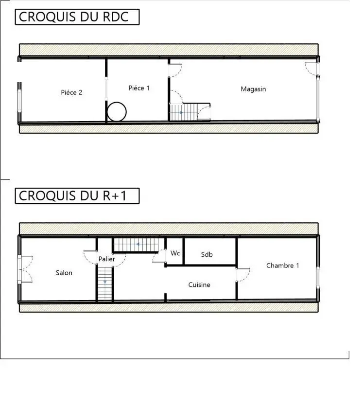 Photo 11 Maison 7 pièces 147m²