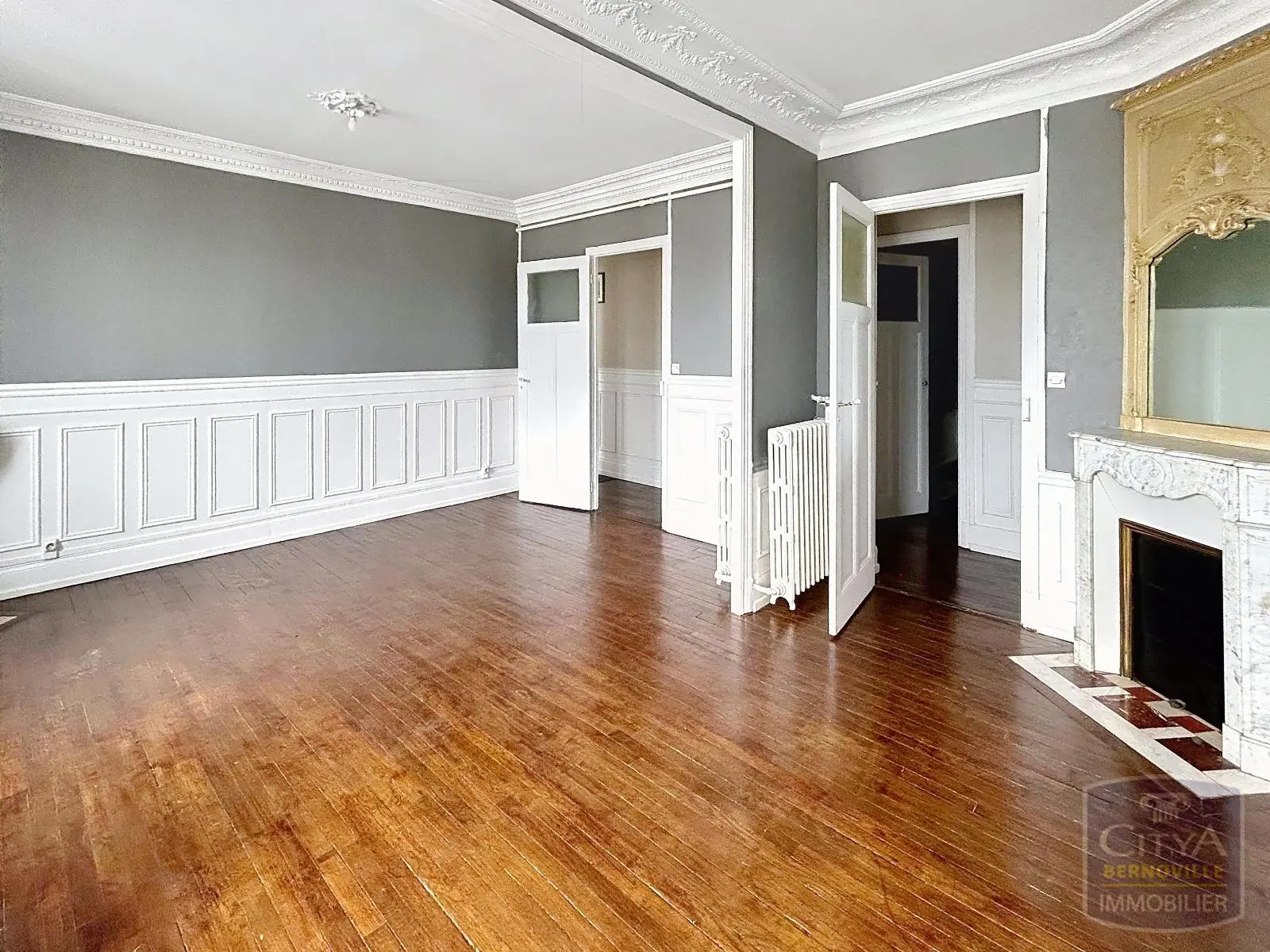 Photo 5 Appartement 3 pièces 72.9m²