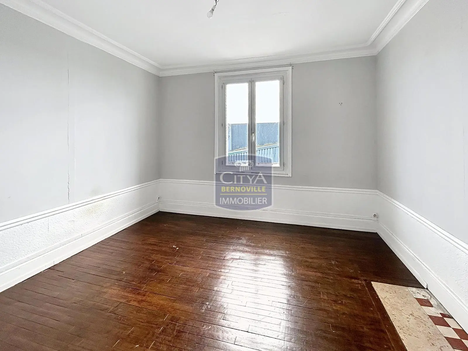 Photo 6 Appartement 3 pièces 72.9m²