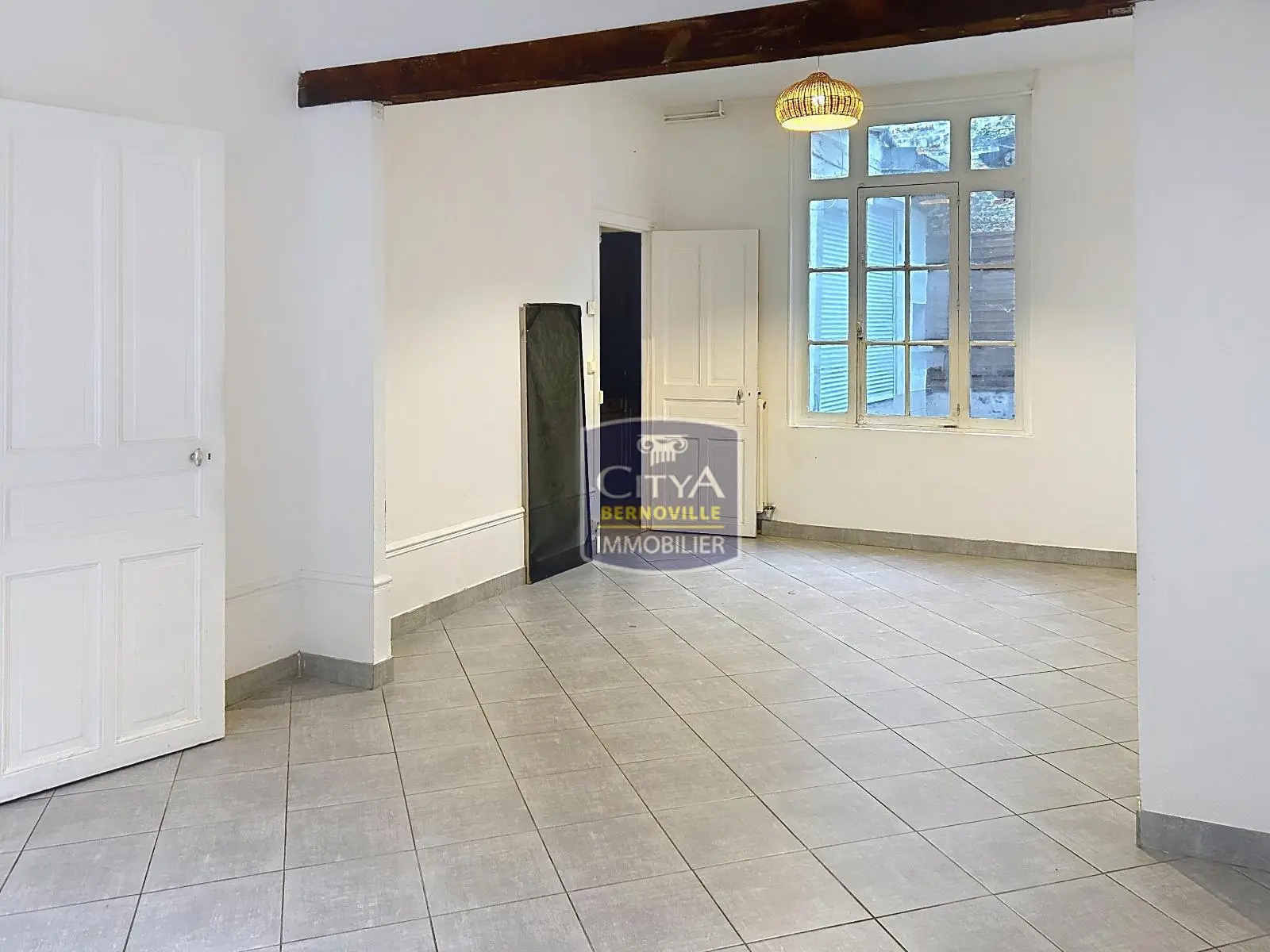 Photo 3 Maison 5 pièces 100.59m²