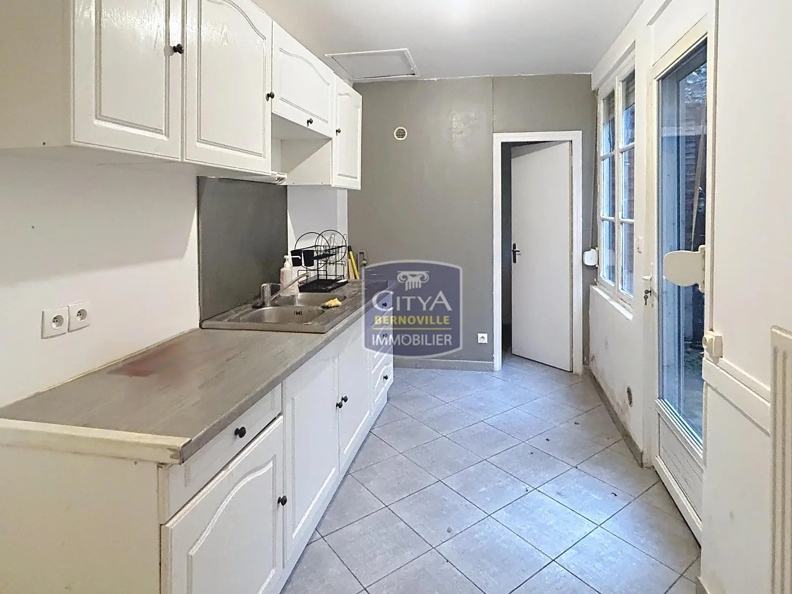 Photo 4 Maison 5 pièces 100.59m²