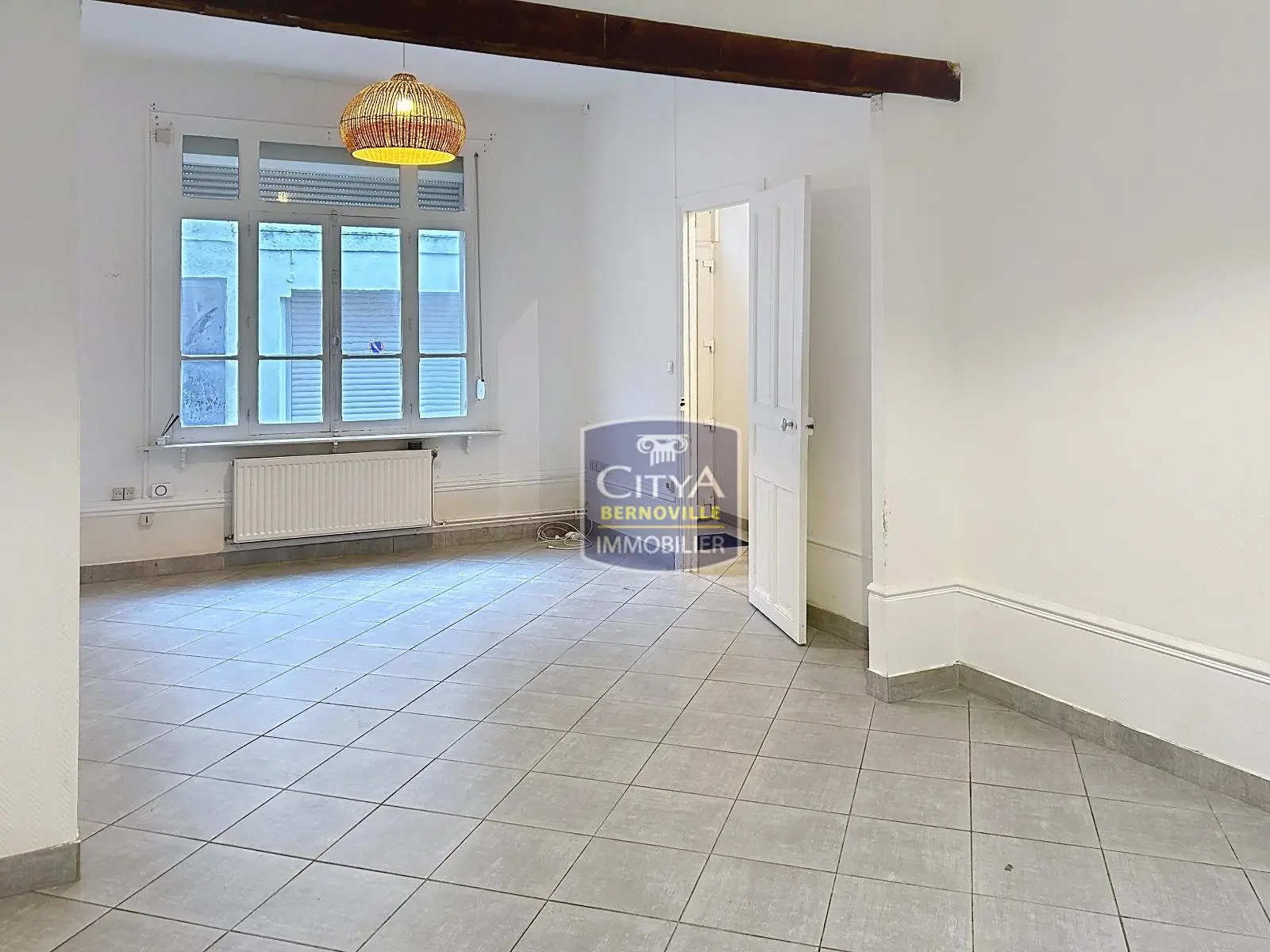 Photo 3 Maison 5 pièces 100.59m²