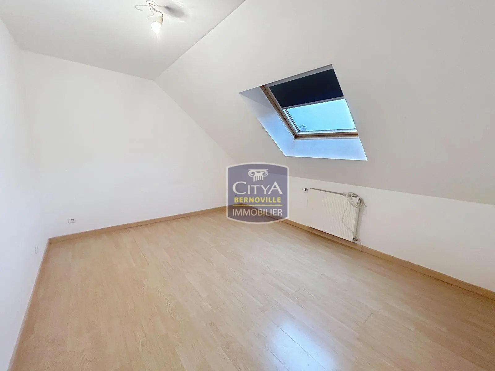 Photo 9 Maison 5 pièces 100.59m²