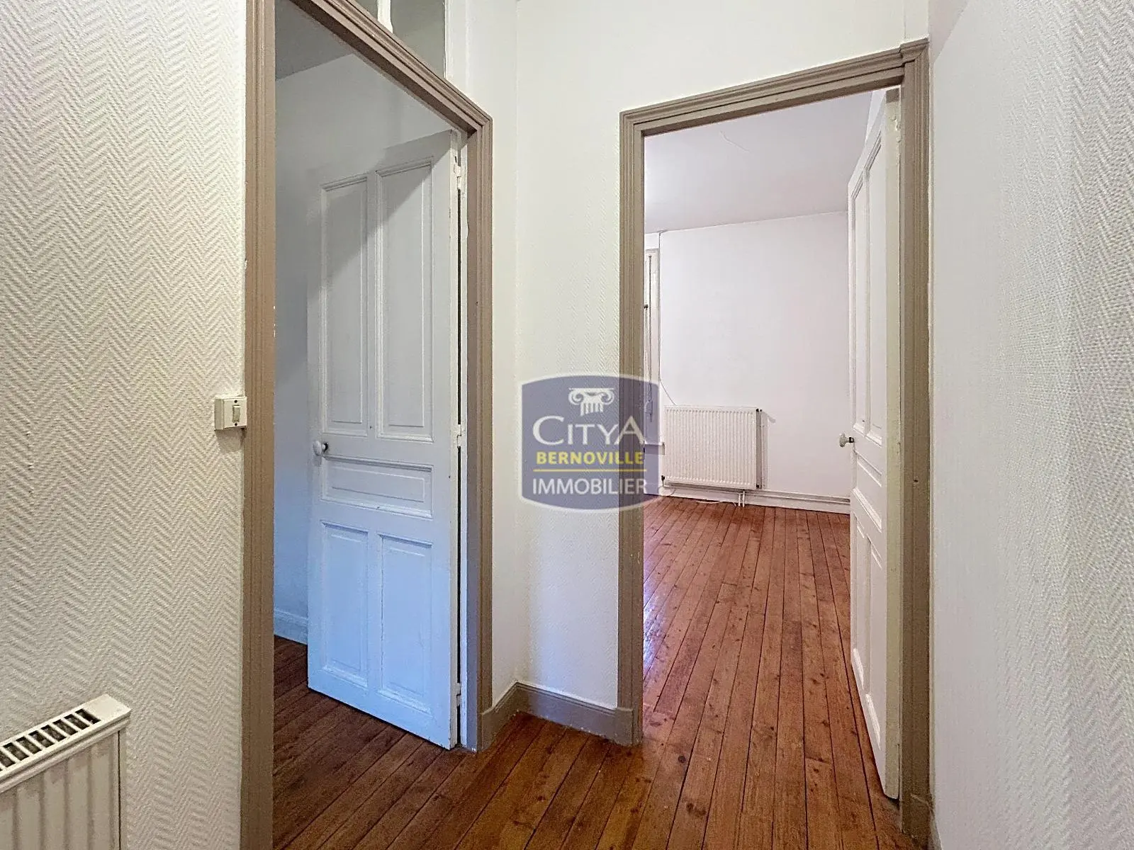 Photo 5 Maison 5 pièces 100.59m²