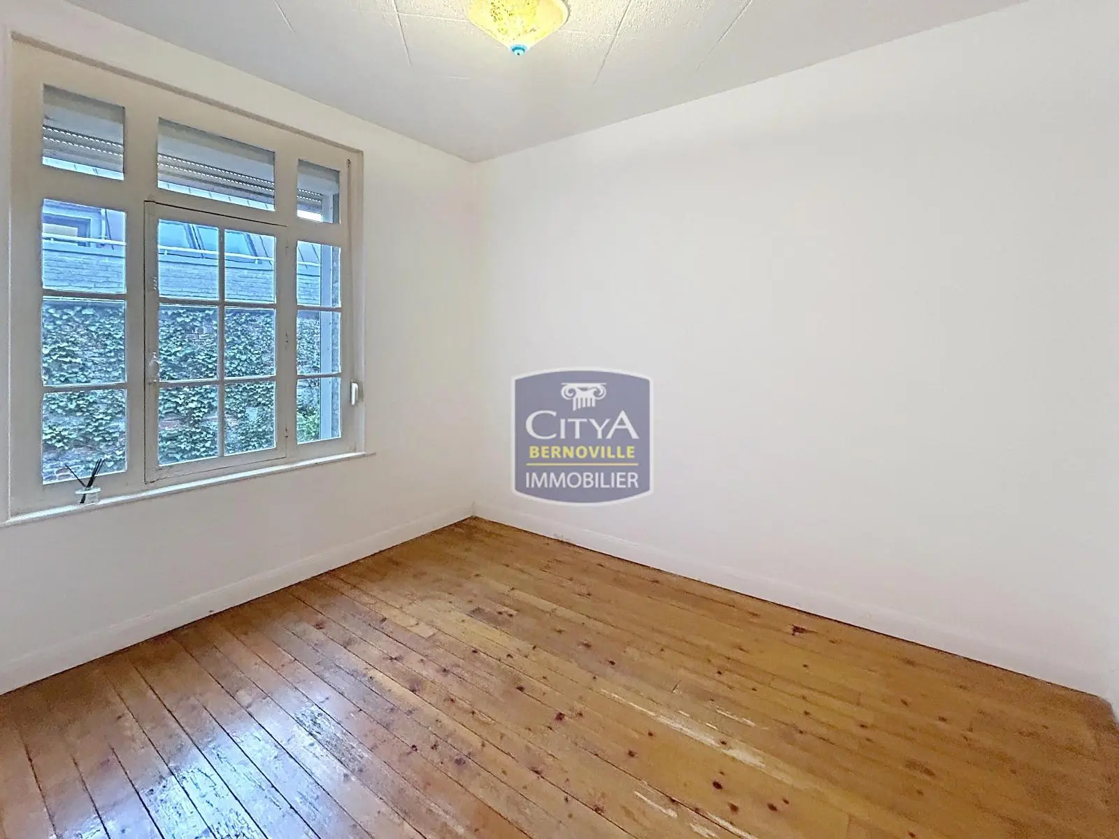 Photo 7 Maison 5 pièces 100.59m²