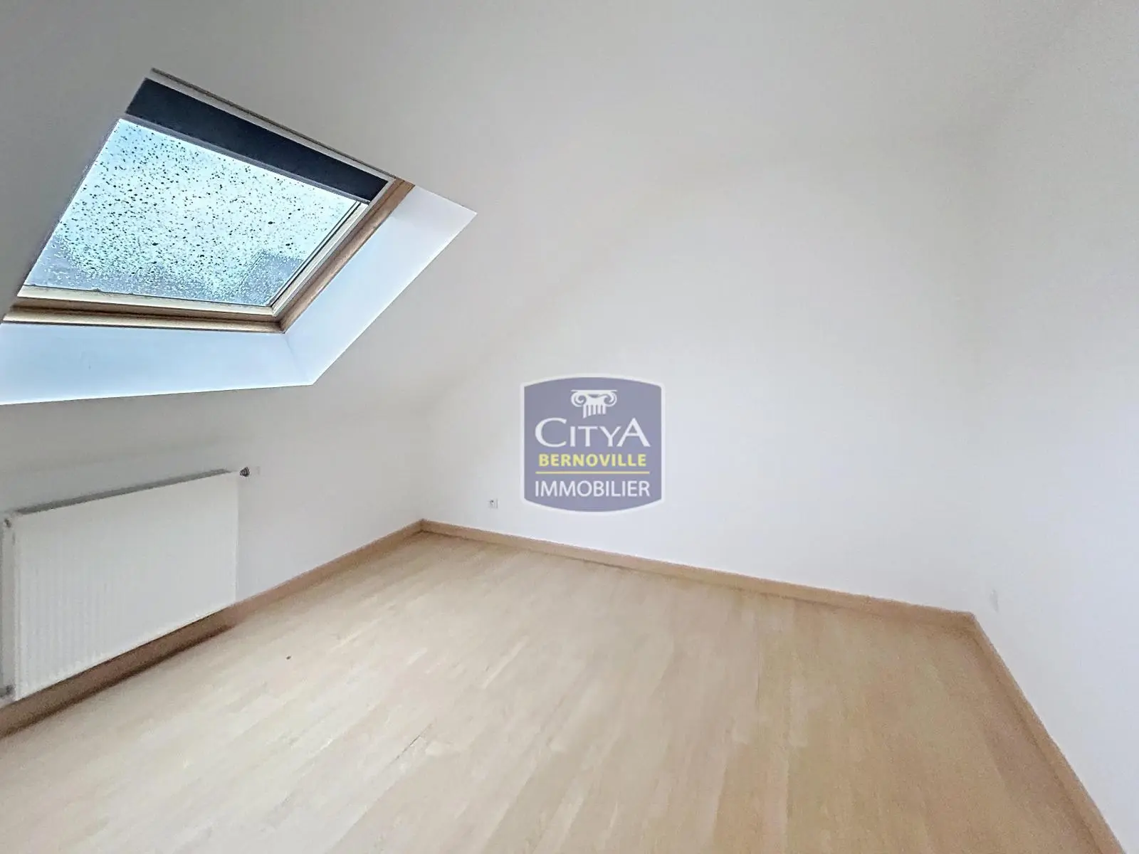 Photo 10 Maison 5 pièces 100.59m²