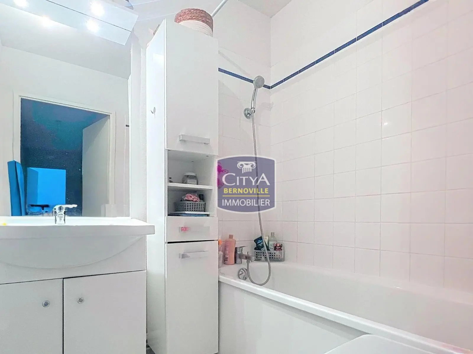 Photo 5 Appartement 3 pièces 79m²