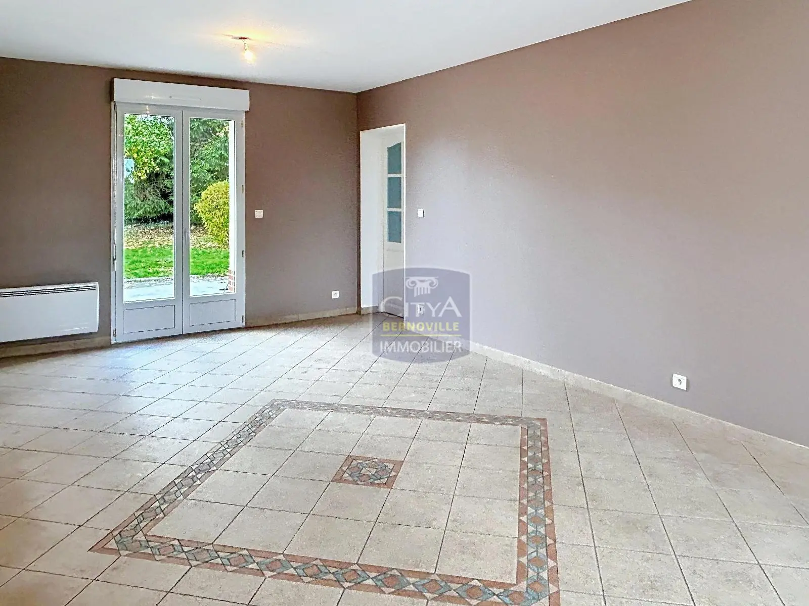 Photo 4 Maison 6 pièces 124.84m²