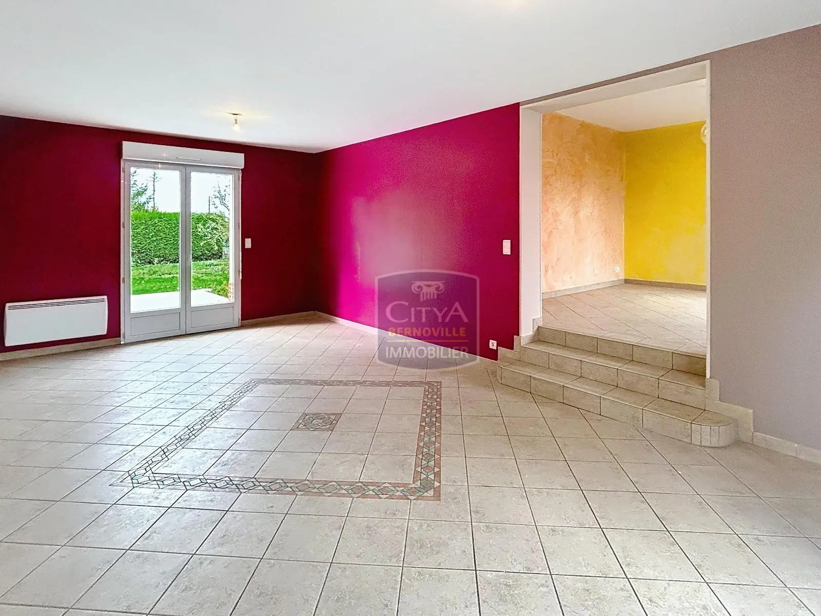 Photo 5 Maison 6 pièces 124.84m²