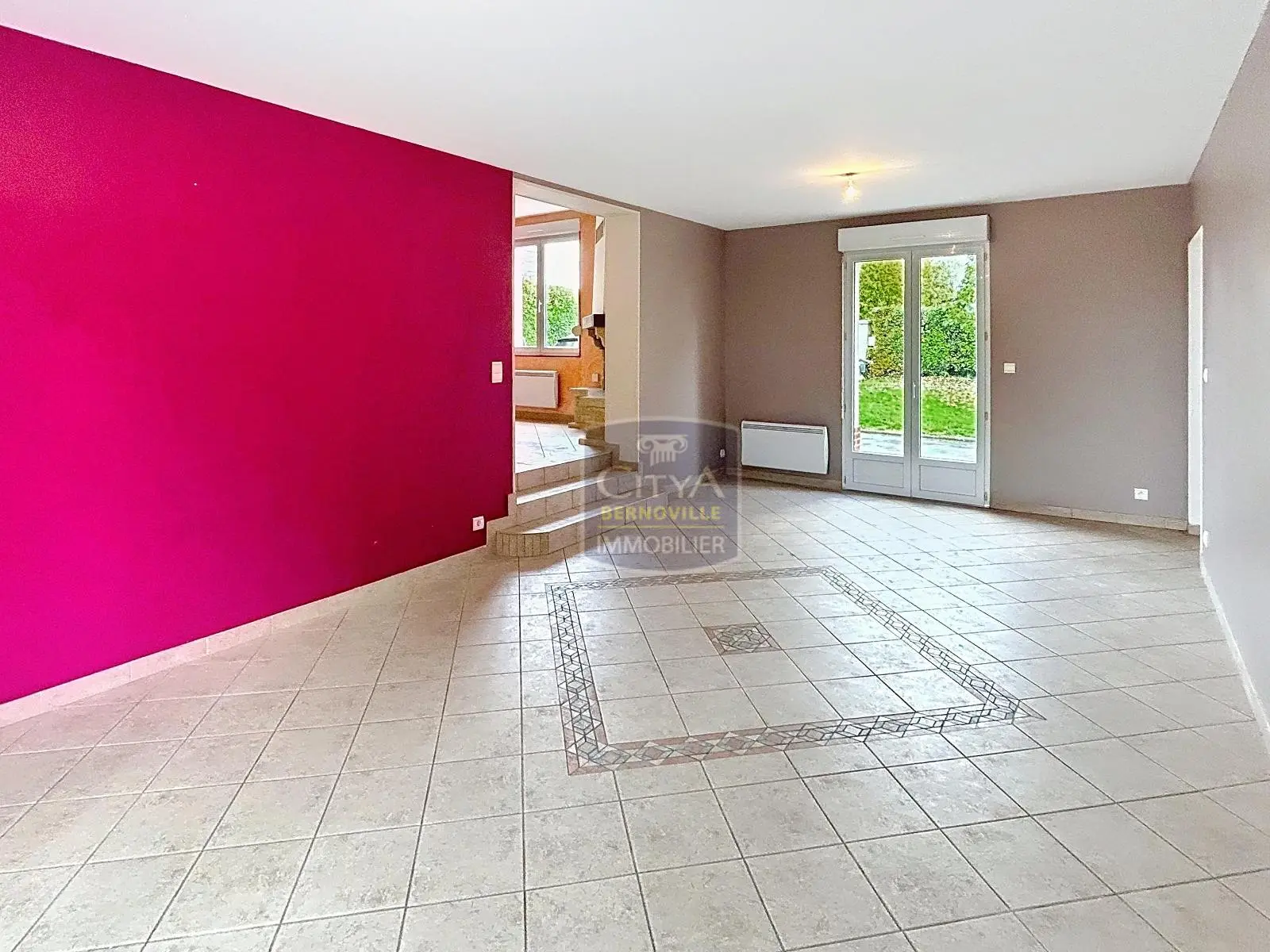 Photo 6 Maison 6 pièces 124.84m²