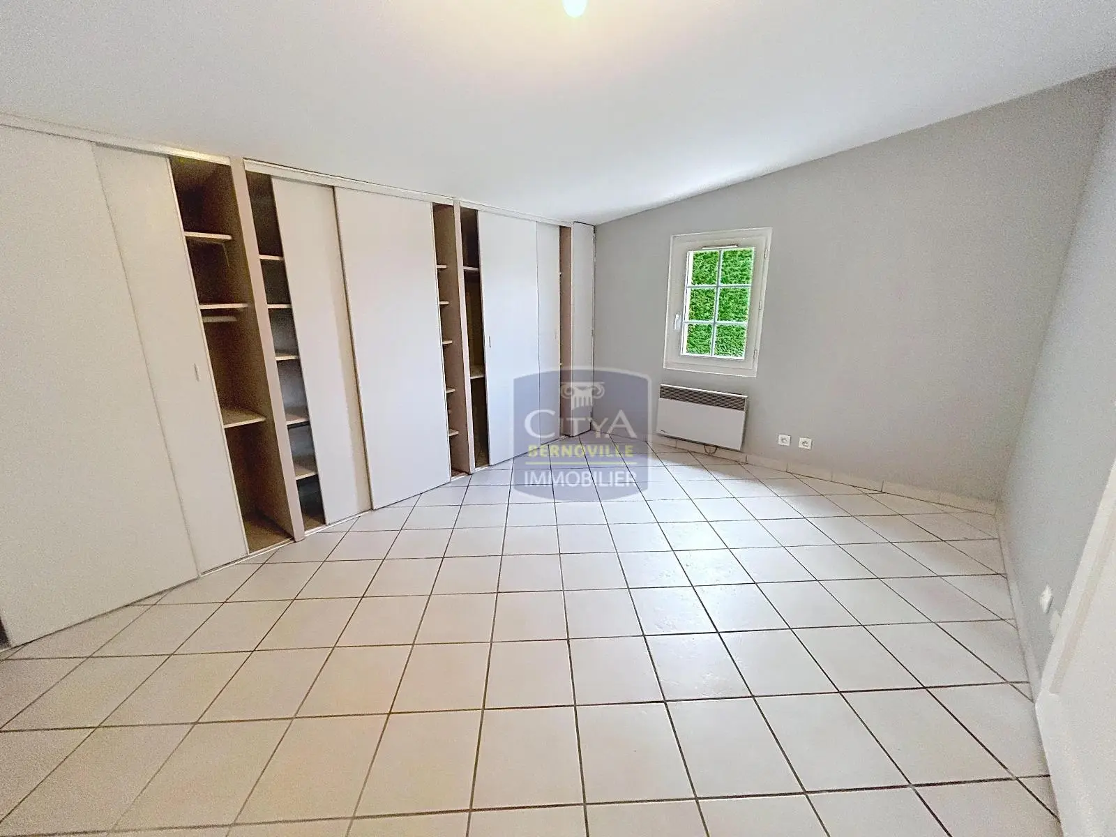 Photo 8 Maison 6 pièces 124.84m²