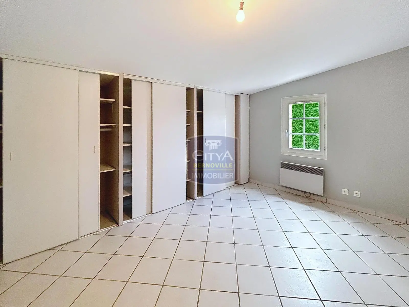 Photo 9 Maison 6 pièces 124.84m²