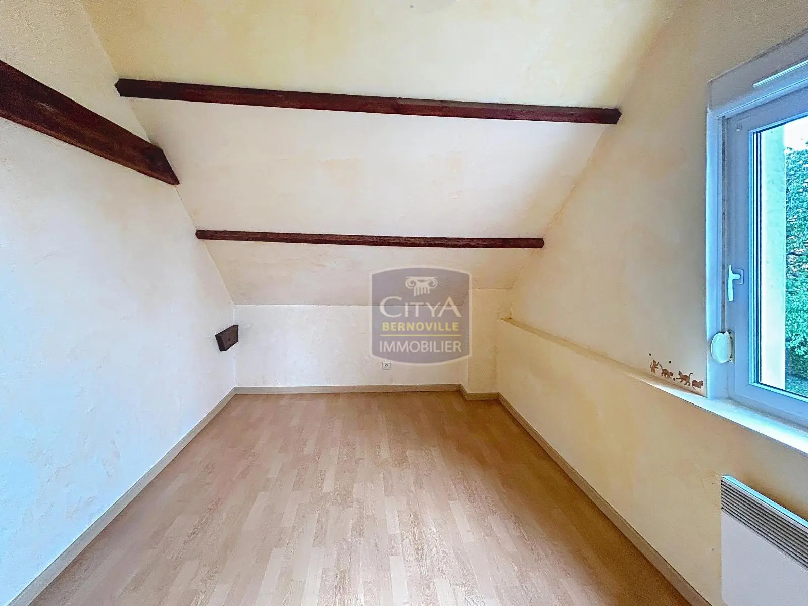 Photo 10 Maison 6 pièces 124.84m²