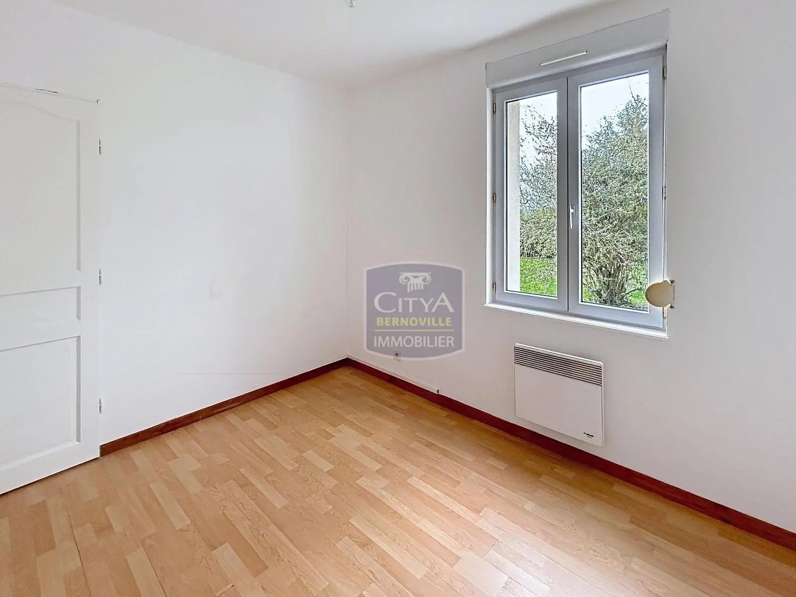 Photo 11 Maison 6 pièces 124.84m²