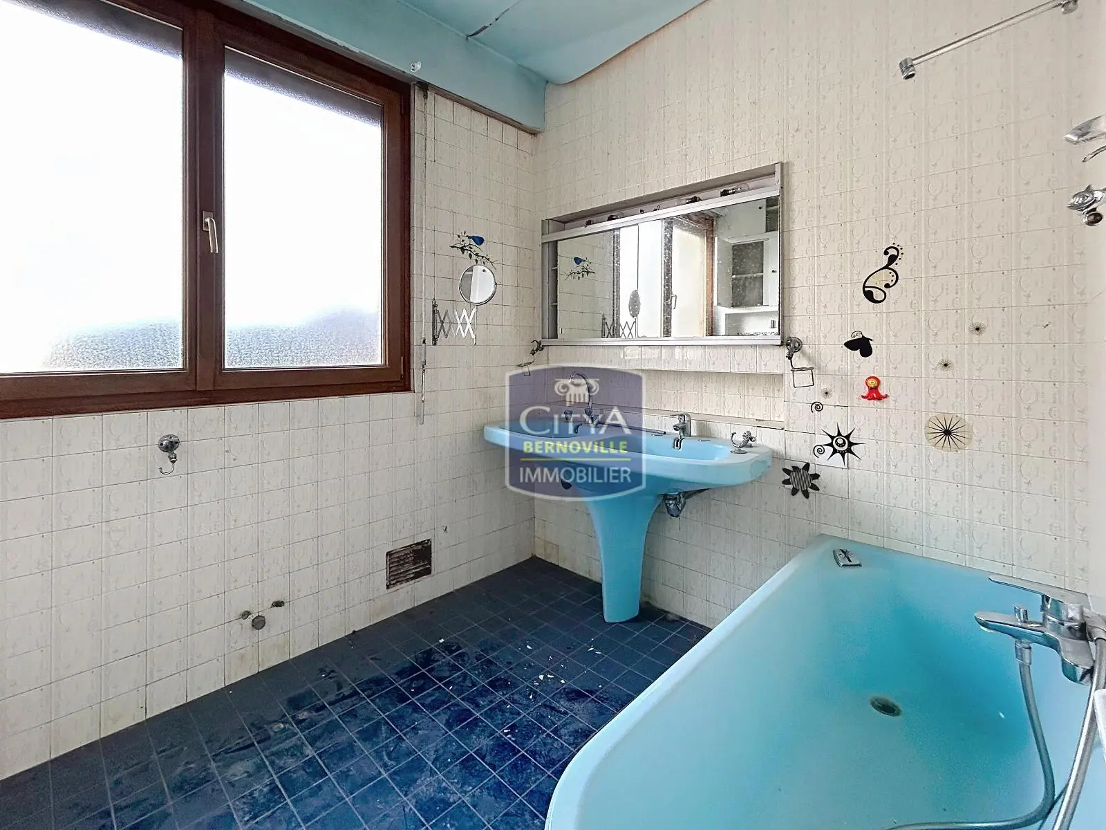 Photo 9 Appartement 6 pièces 145.95m²