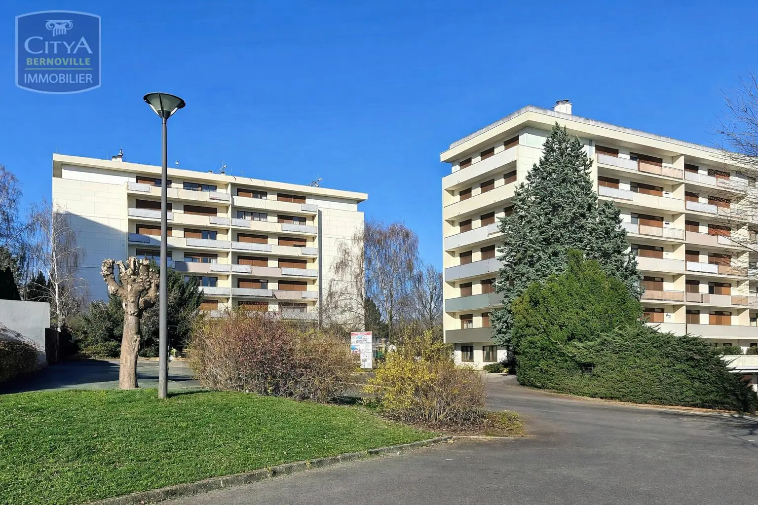 Photo 16 Appartement 6 pièces 145.95m²