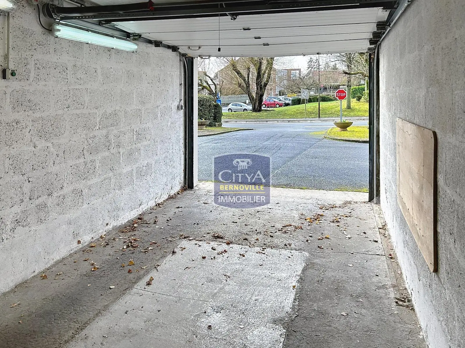 Photo 12 Appartement 6 pièces 145.95m²