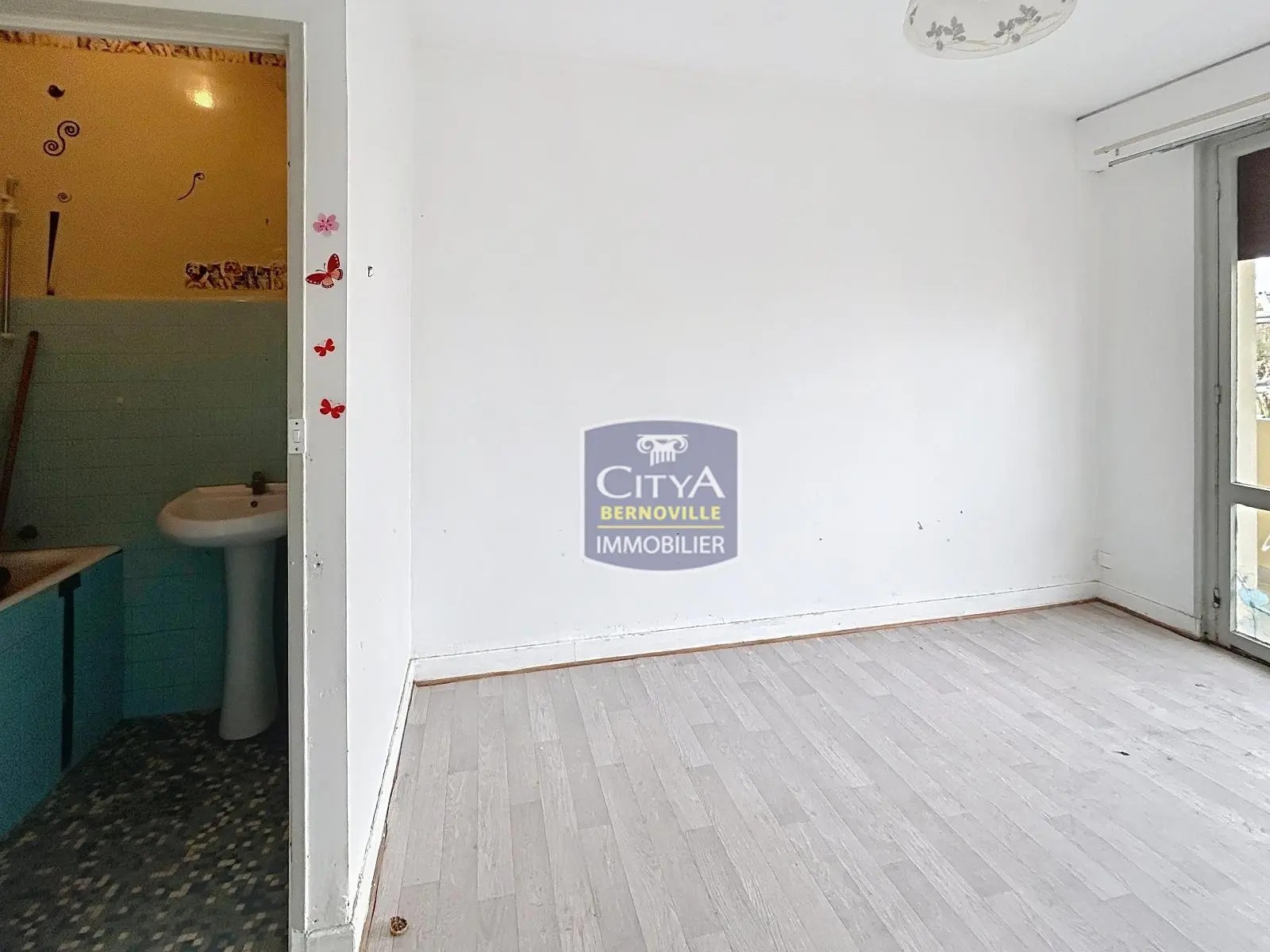 Photo 11 Appartement 6 pièces 145.95m²