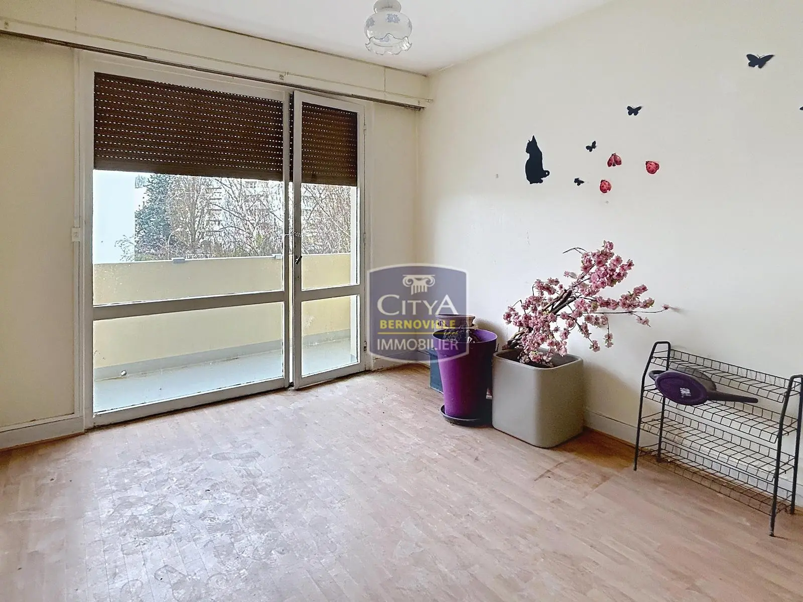 Photo 5 Appartement 6 pièces 145.95m²