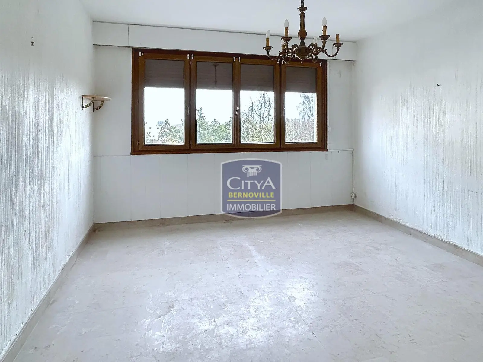 Photo 8 Appartement 6 pièces 145.95m²