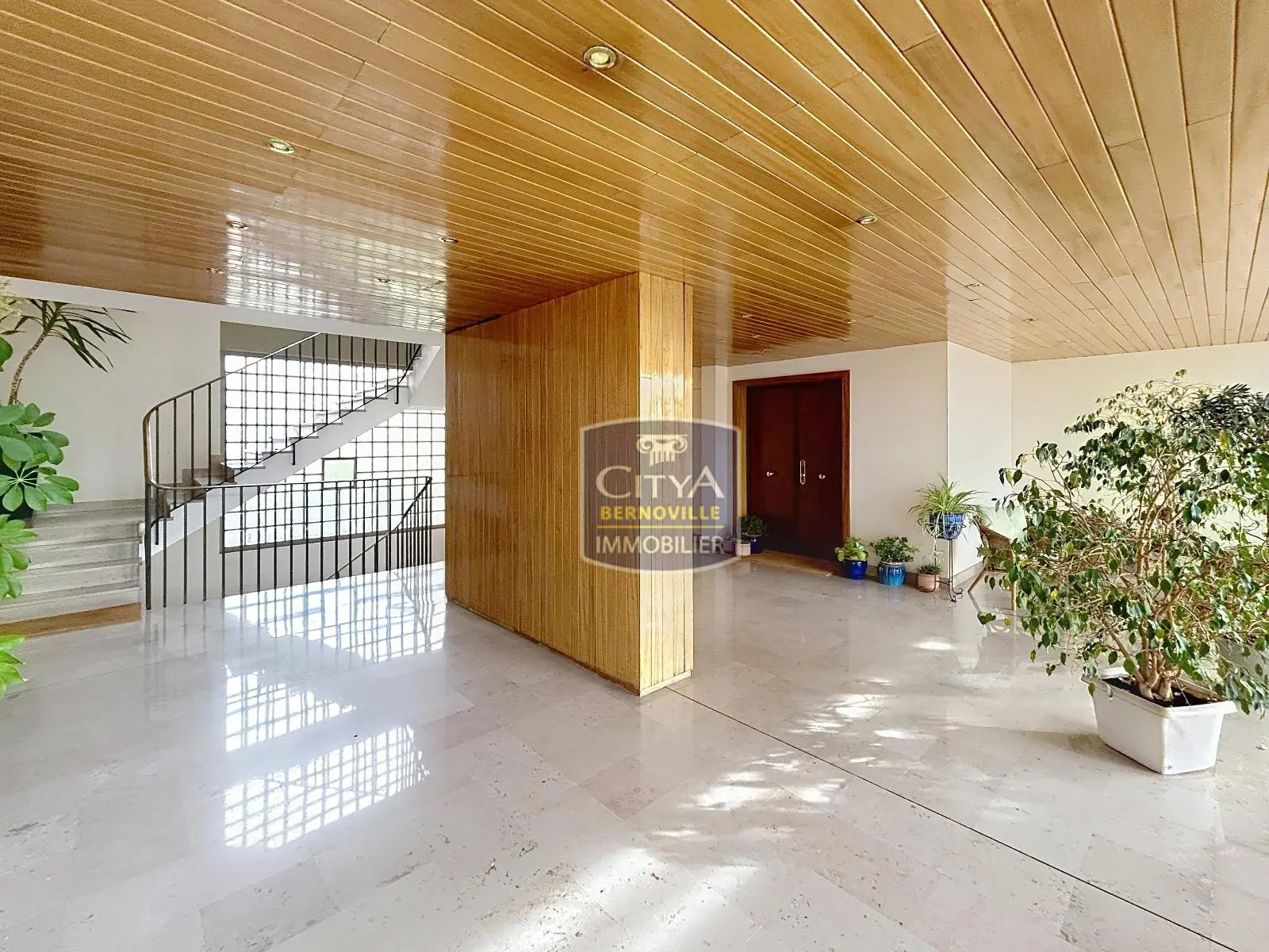 Photo 14 Appartement 6 pièces 145.95m²