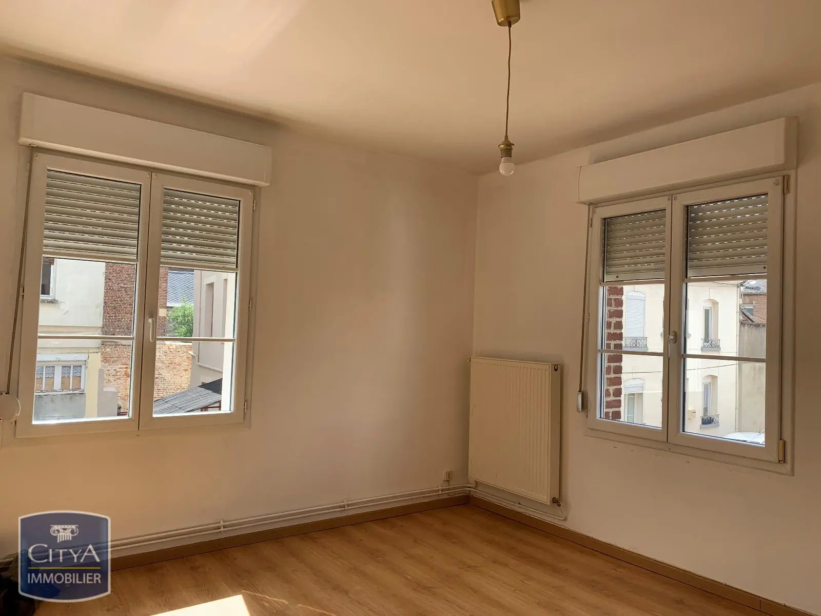 Photo 4 Appartement 4 pièces 68.06m²